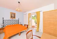 Resort Punto Azzurro