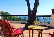 Resort Punto Azzurro