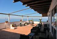 Resort Punto Azzurro
