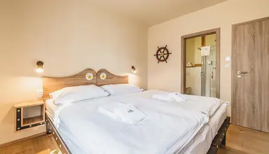 Resort Relax