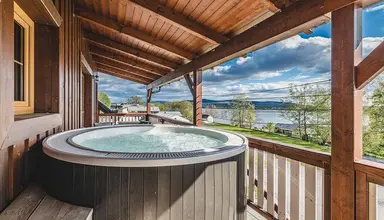 Resort Relax
