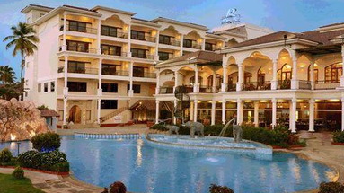 Resort Rio