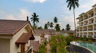 Resort Rio
