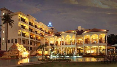 Resort Rio