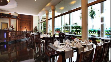 Resort Rio