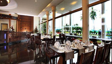 Resort Rio