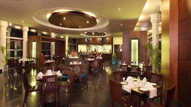 Resort Rio