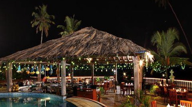 Resort Rio