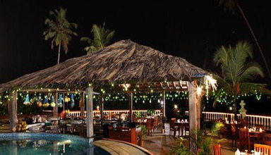 Resort Rio