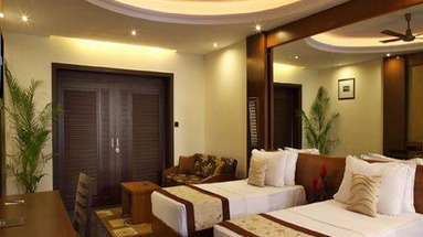Resort Rio