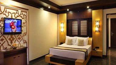 Resort Rio