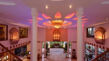Resort Rio