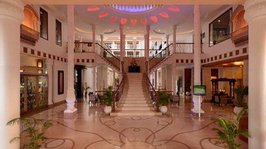 Resort Rio