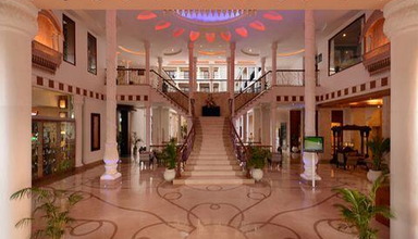 Resort Rio