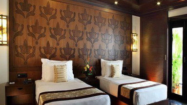 Resort Rio