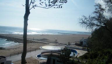 Resort Steaua de Mare - Delfinul