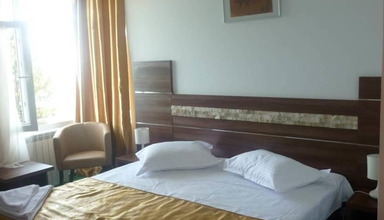 Resort Steaua de Mare - Delfinul