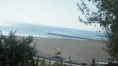 Resort Steaua de Mare - Delfinul