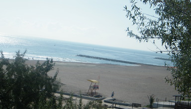 Resort Steaua de Mare - Delfinul
