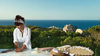 Resort Valle Dell'Erica