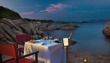 Resort Valle Dell'Erica