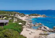 Resort Valle Dell'Erica