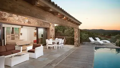 Resort Valle Dell'Erica