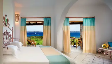 Resort Valle Dell'Erica