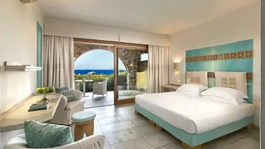 Resort Valle Dell'Erica