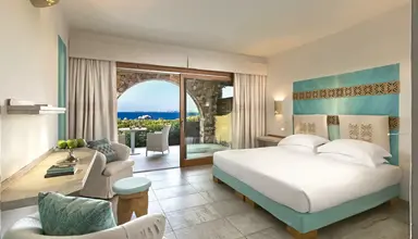 Resort Valle Dell'Erica
