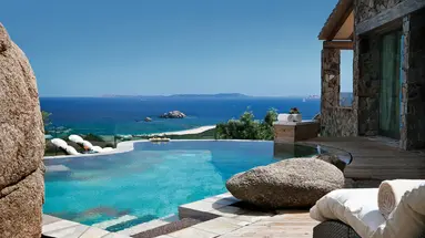 Resort Valle Dell'Erica