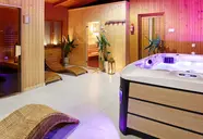 Resort Zacisze