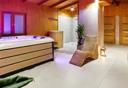 Resort Zacisze