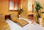 Resort Zacisze