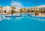 Resta Sharm Resort