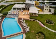 Restia Suites