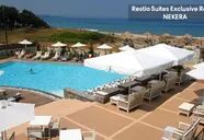 Restia Suites