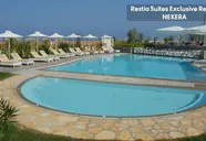 Restia Suites