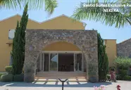 Restia Suites