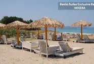 Restia Suites