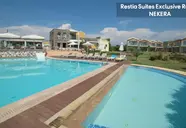 Restia Suites