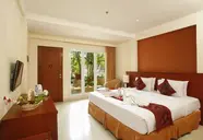 Restu Bali