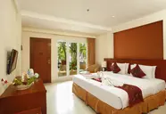 Restu Bali