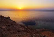 Retac Qunay Dahab Resort & Spa