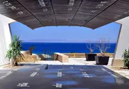 Retac Qunay Dahab Resort & Spa