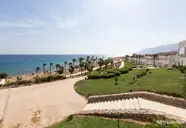Retac Qunay Dahab Resort & Spa