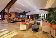 Retac Qunay Dahab Resort & Spa