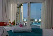Rethymno Mare Royal & Water Park