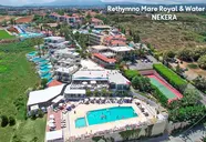 Rethymno Mare Royal & Water Park