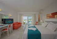 Rethymno Mare Royal & Water Park